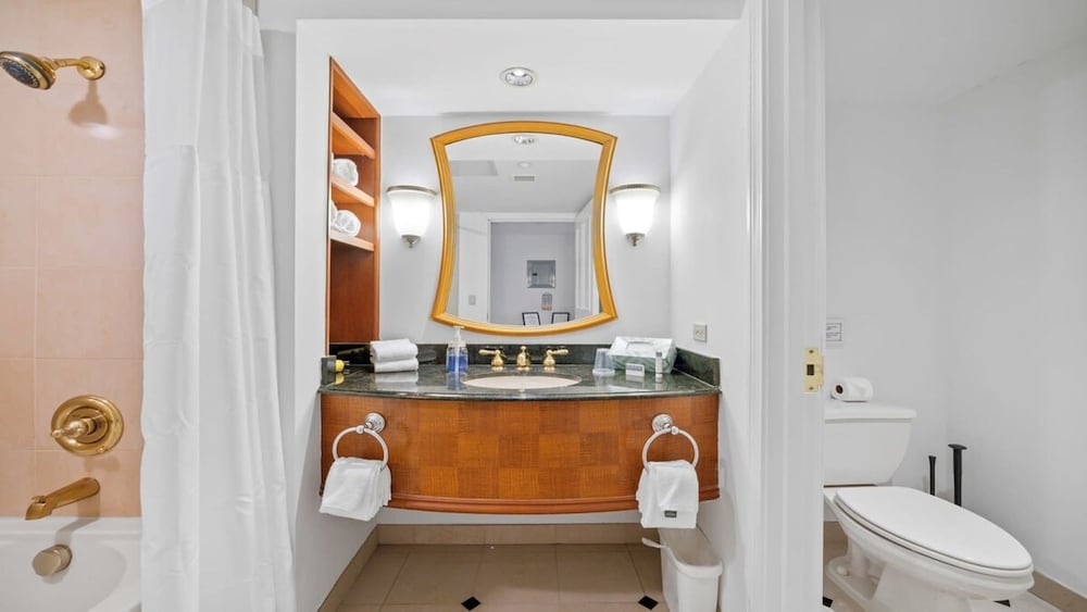 Sleep 4 Boardwalk Stylish Studio by Cozysuites, Billede 30