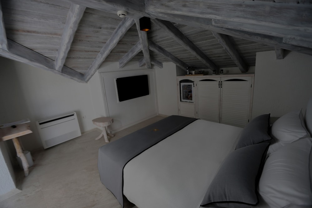 Penthouse