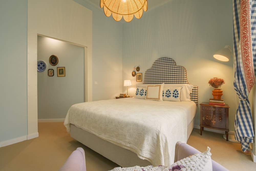 Superior Suite photo 3