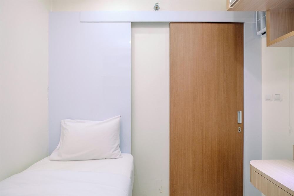 Standard Apartment, 1 Bedroom (Apartment) photo 3