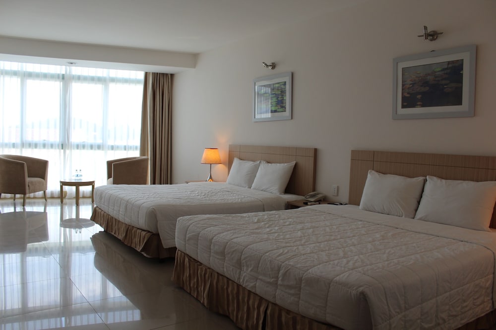 Family Room, Sea View photo 3
