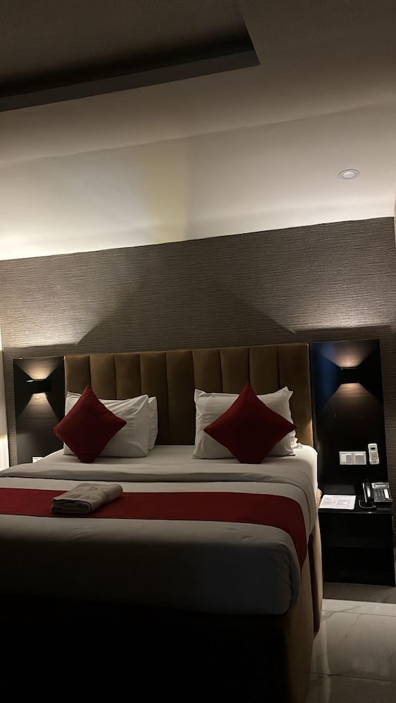 Superior Room photo 1