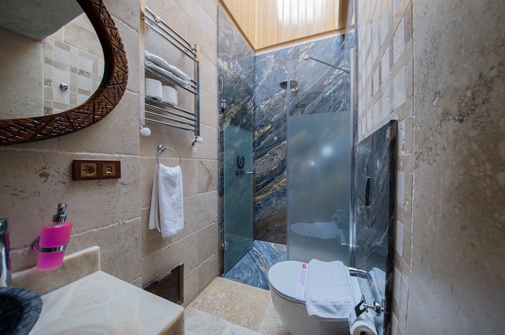 Standard Room - Photo 19
