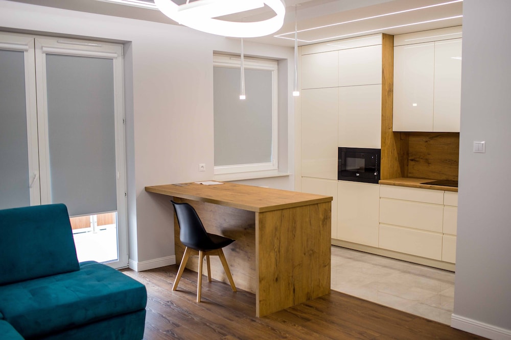 Superior Apartment, 2 Bedrooms, Kitchenette, photo 6