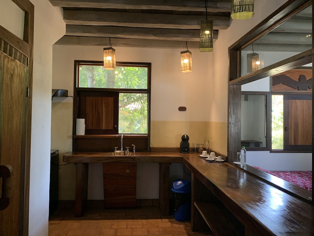 Superior Loft, 2 Bedrooms, Beach View (Hector), photo 6