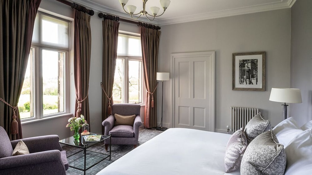 Feature Room photo 2
