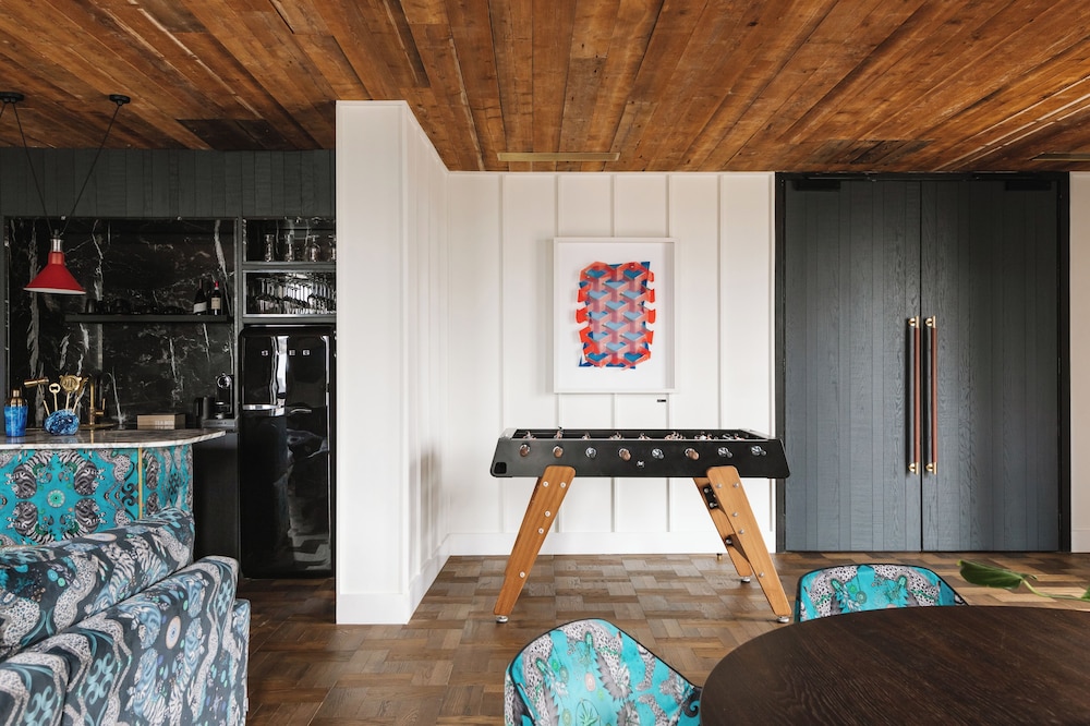 Luxury Penthouse photo 3