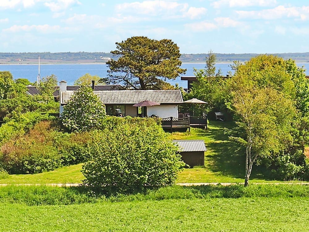 House photo 1