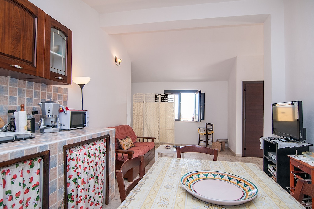 Apartment Rentals Sicily, 사진 25