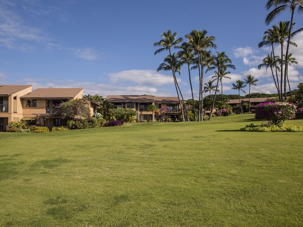 Wailea Ekahi Village 12B photo 2
