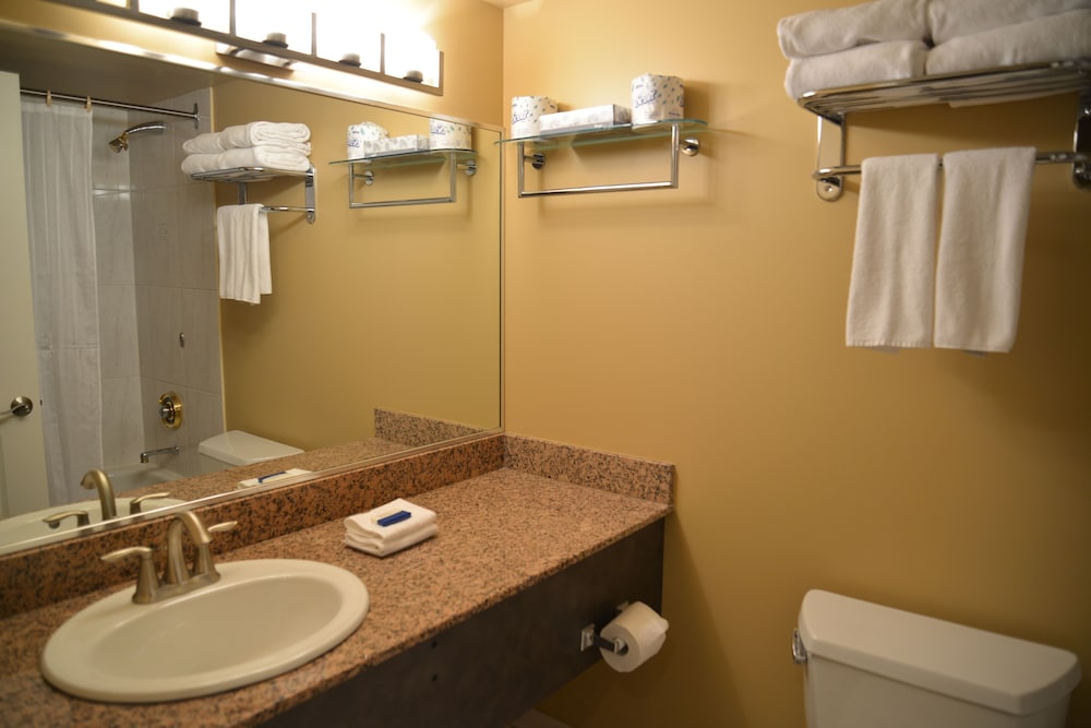 Room, 1 Bedroom thumbnail 5