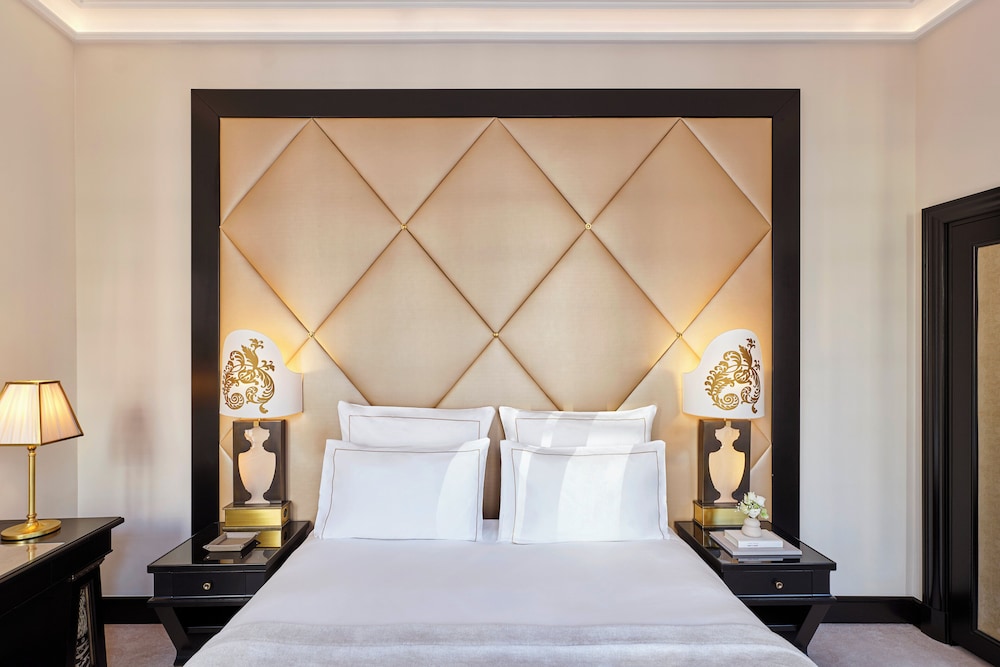 Deluxe Room photo 2