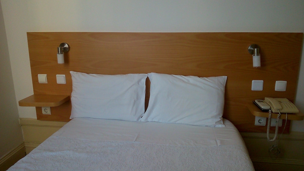 Double Room Single Use photo 3