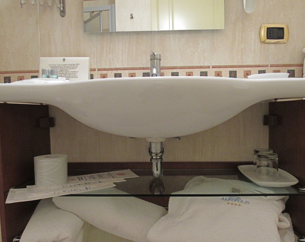 Junior Suite - Photo 6