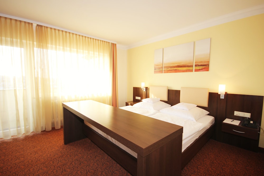 Junior Suite, Balcony, Mountain View photo 1