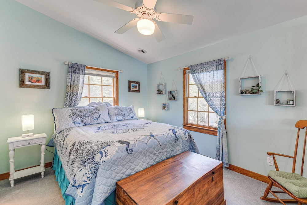 House (3 Bedrooms) photo 1
