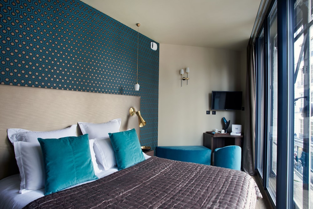 Cozy Double Room photo 1