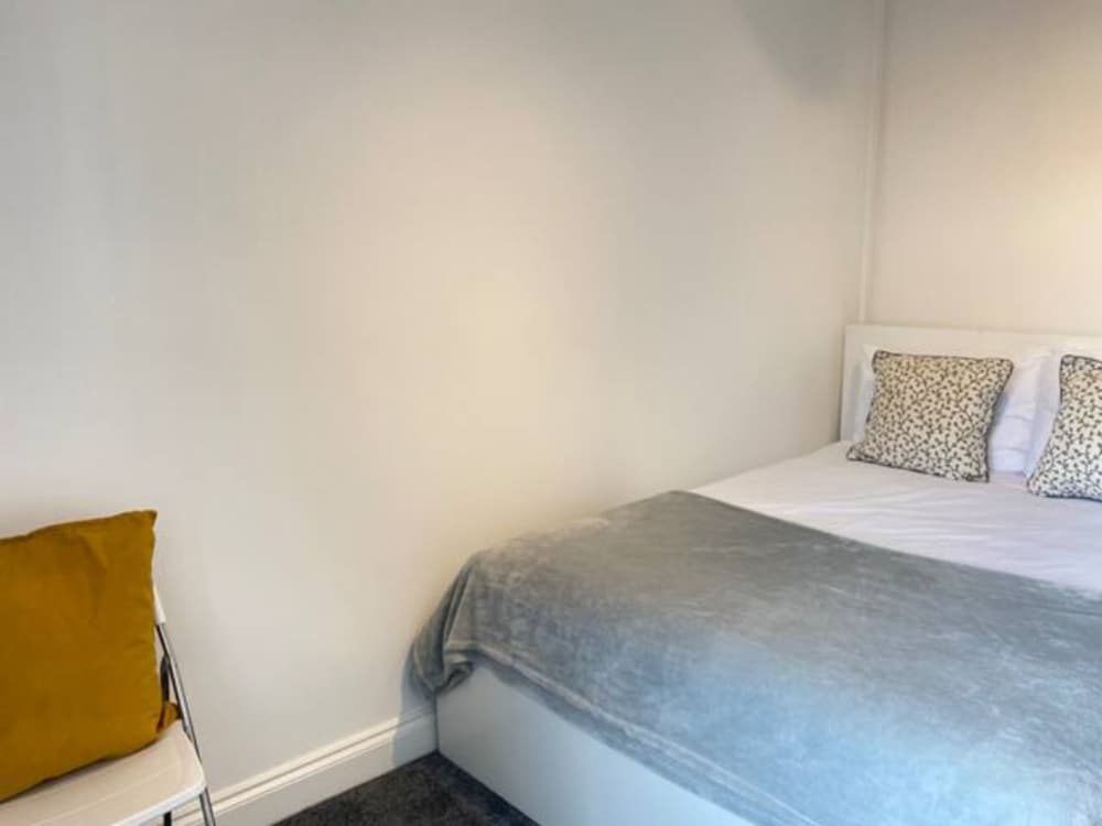 Classic Double Room photo 2