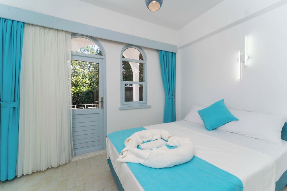 Standard Room - Photo 14