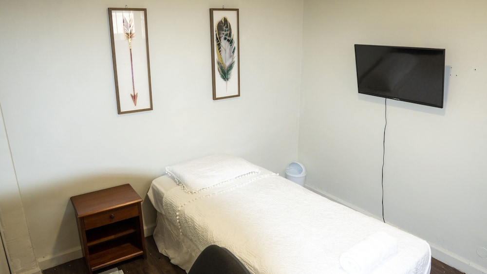 habitacion 11