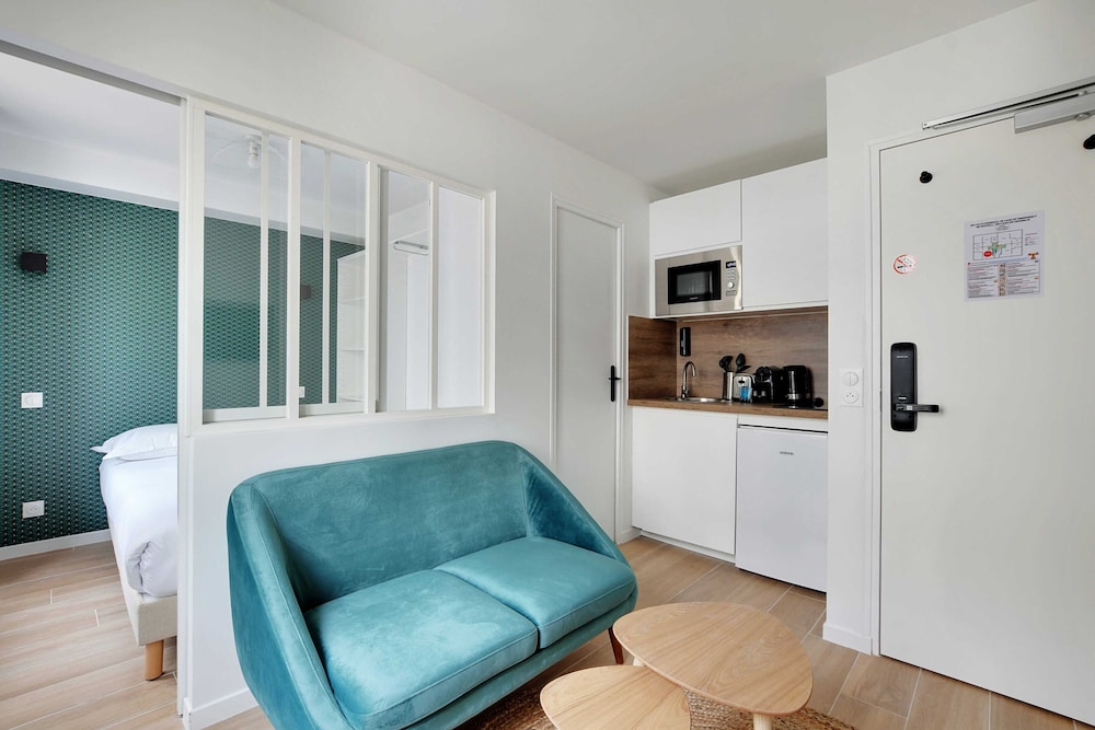 Comfort Apartment (203) photo 1