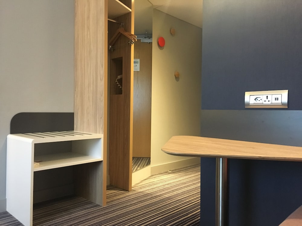 Standard Room - Photo 3