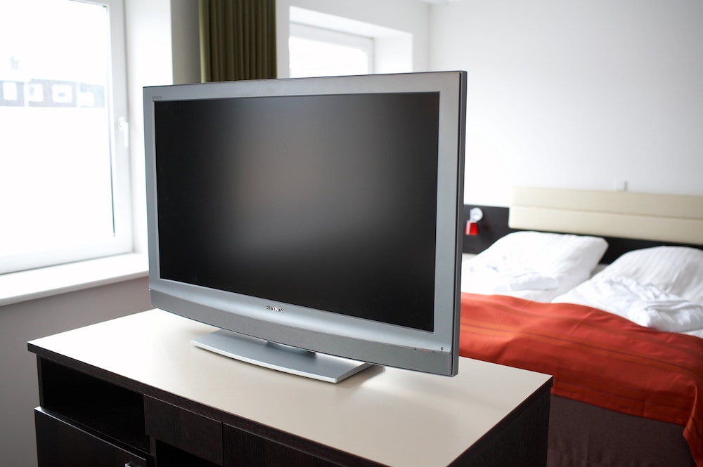 Large Room with Sea View photo 1