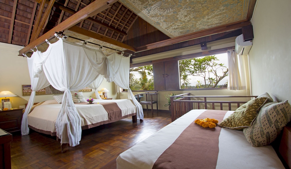 Duplex Villa Sungu - Photo 8