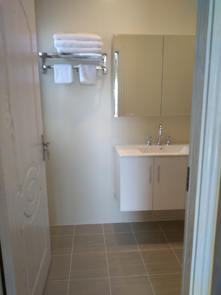 Standard Suite photo 3
