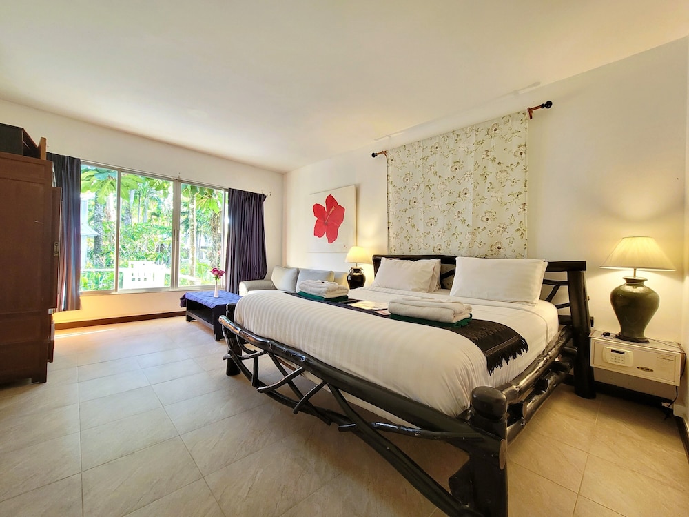 Coco Cabana Suite - Photo 5
