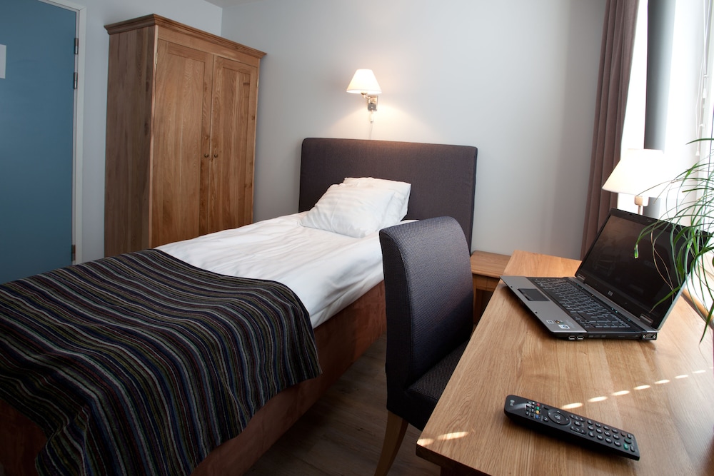 Superior Single Room photo 1