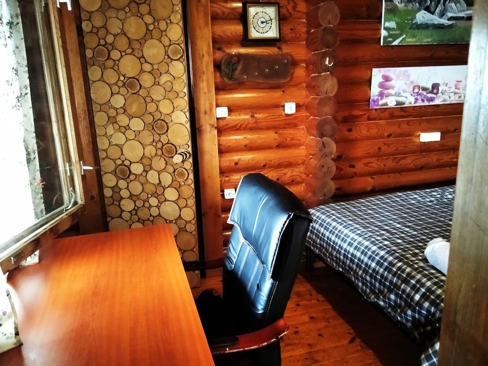 Classic Room photo 1