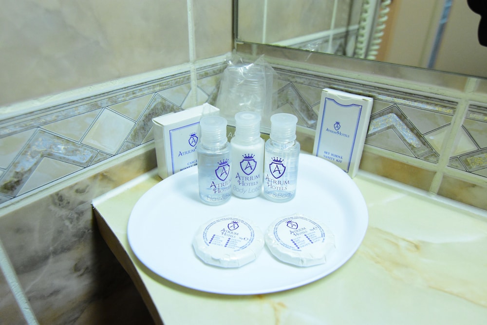 Executive Suite - Photo 12