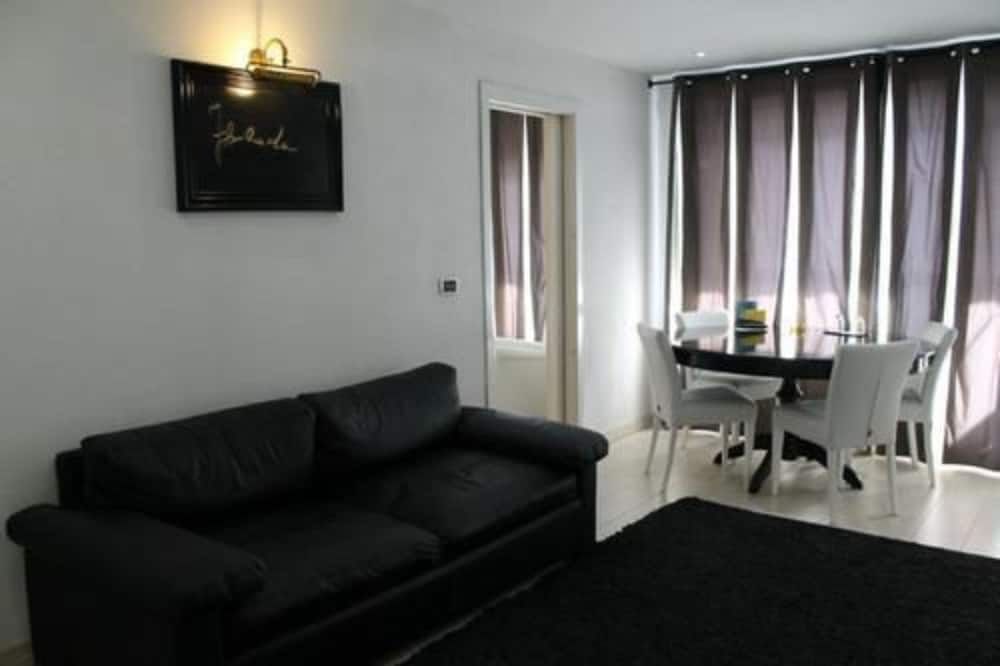 Suite (Flavio Roda)
