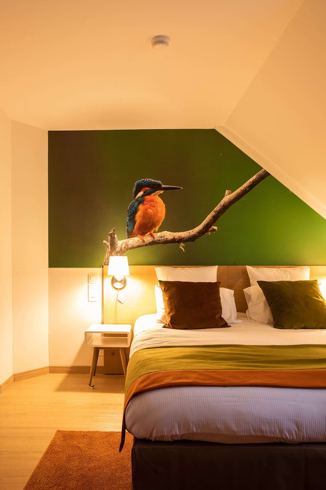 Standard Triple Room - Photo 5
