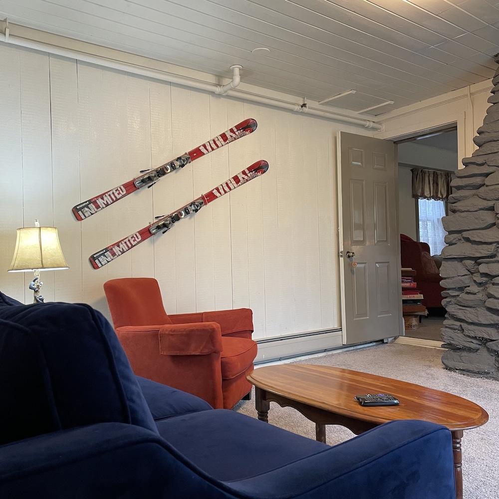 Family Suite photo 2