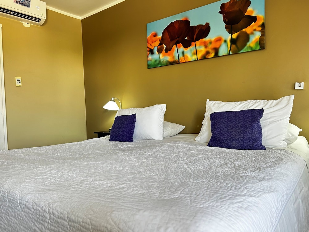 Standard Room - Photo 1