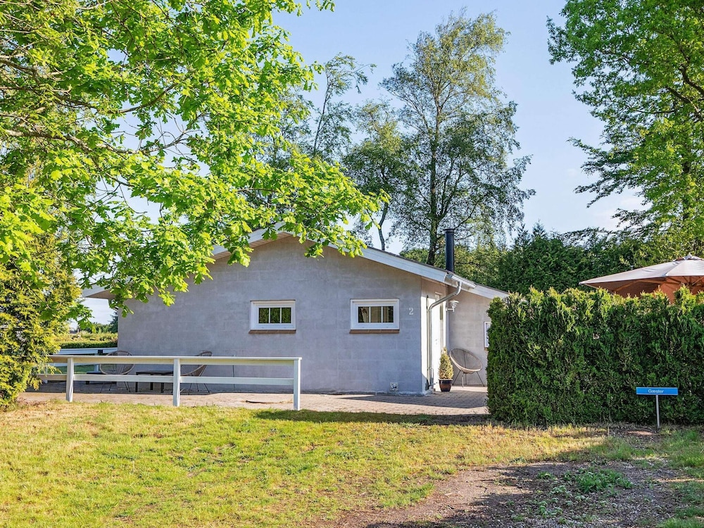 House photo 1