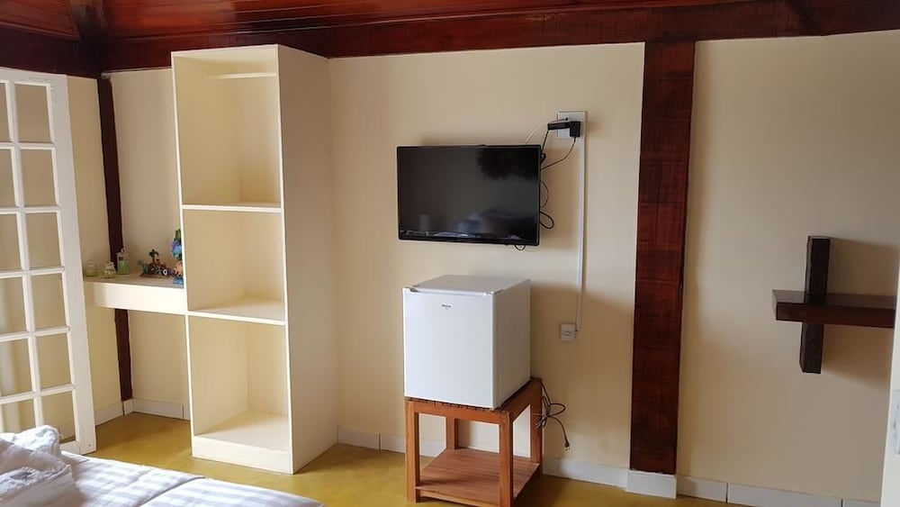 Standard Room photo 1
