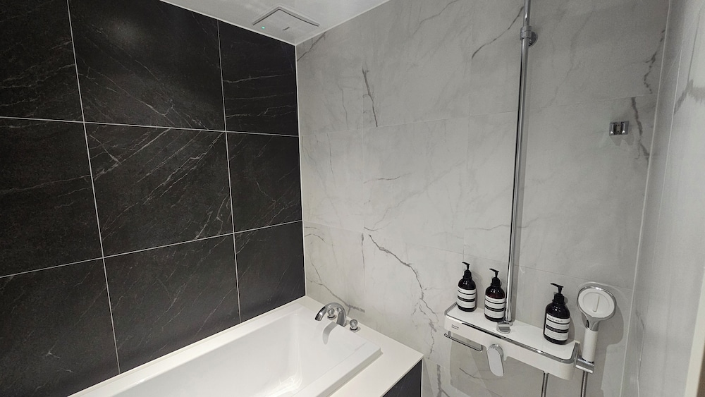 Luxury Room photo 3