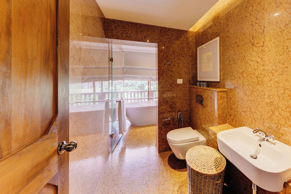 Deluxe Suite - Photo 2