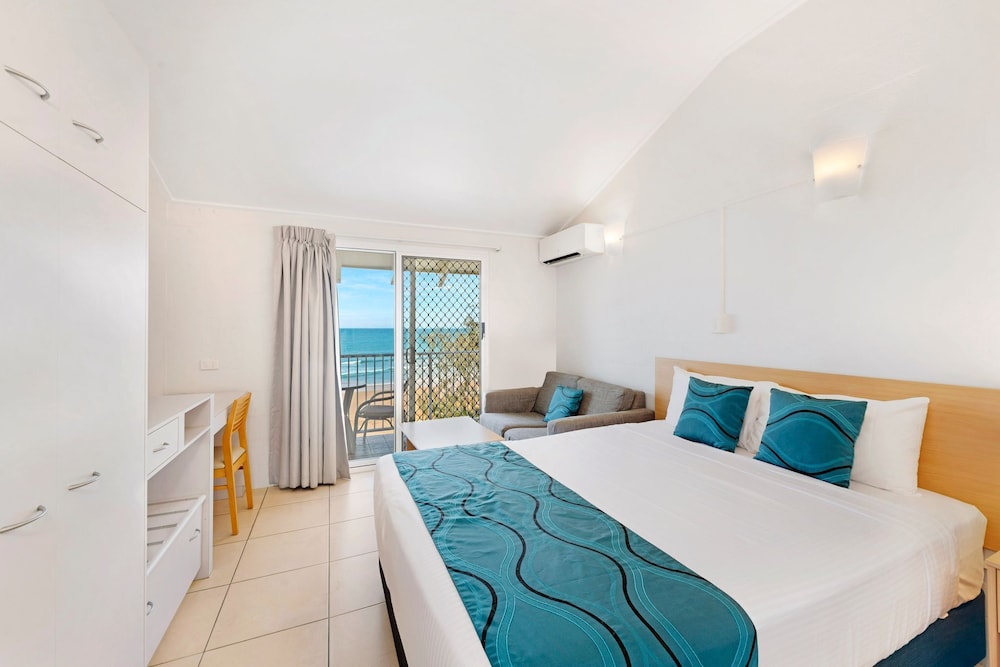 Standard Studio, Ocean View photo 2