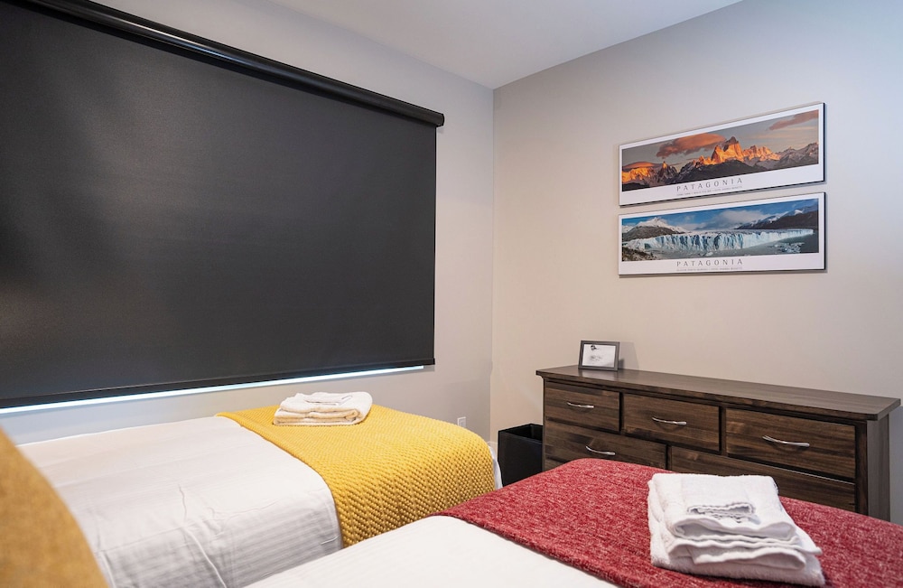 Condo photo 2