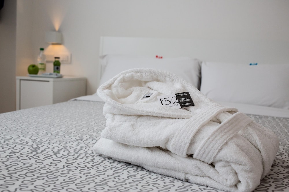 Comfort Triple Room photo 2