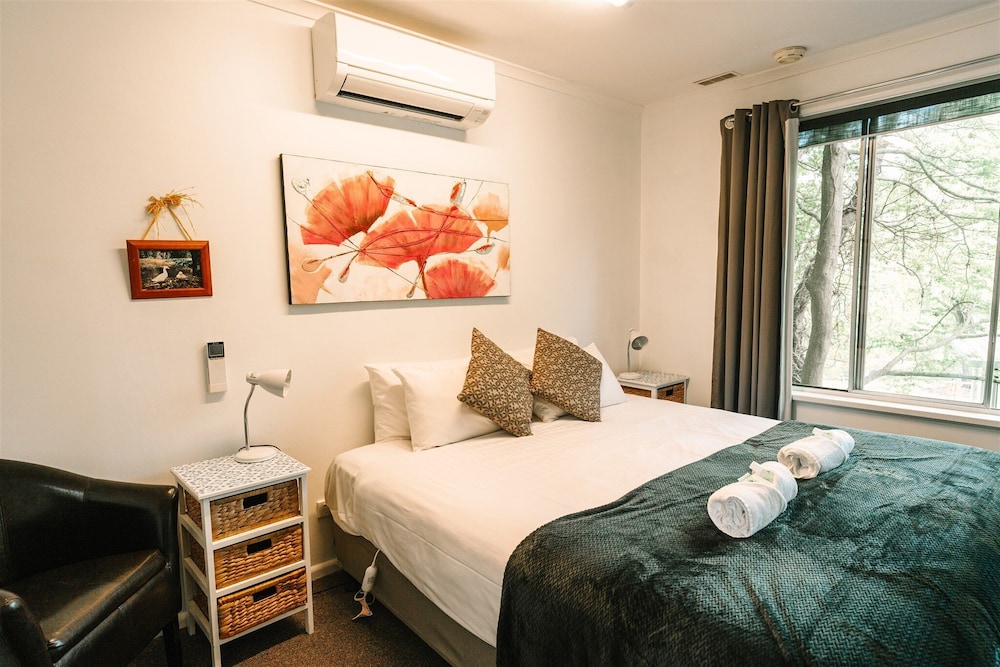 Mt Buffalo Room photo 3