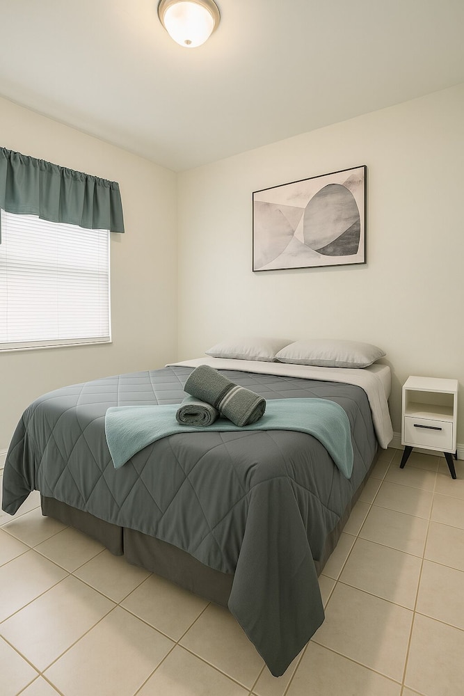 Elite Double Room photo 2