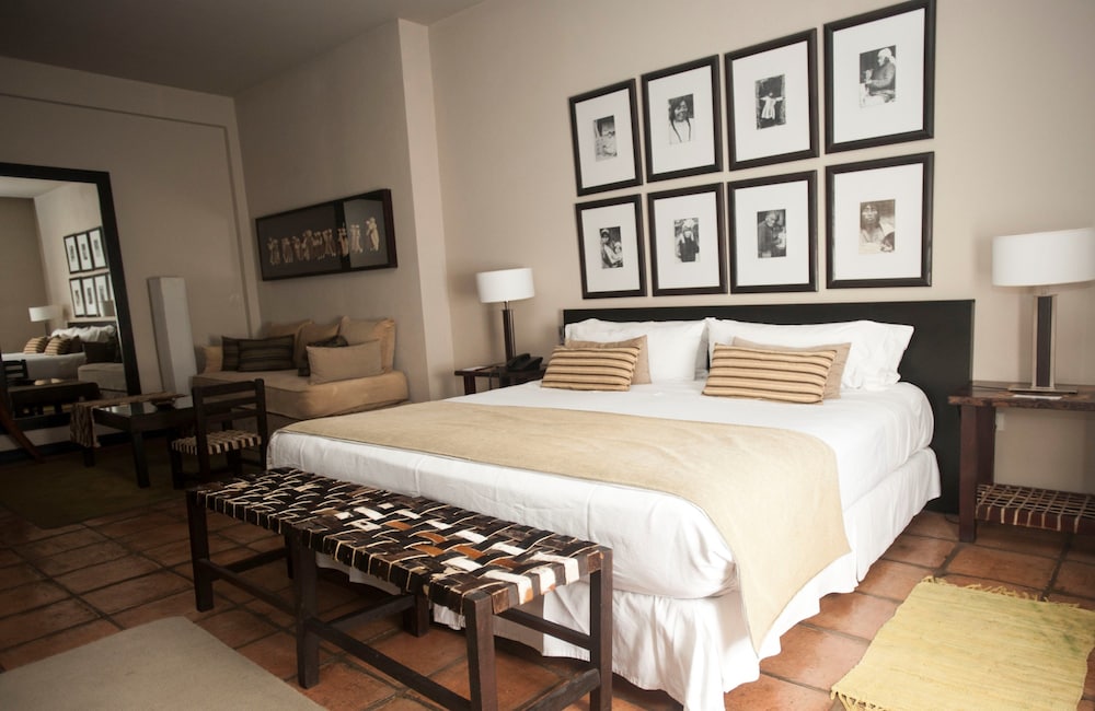 Superior Room photo 2