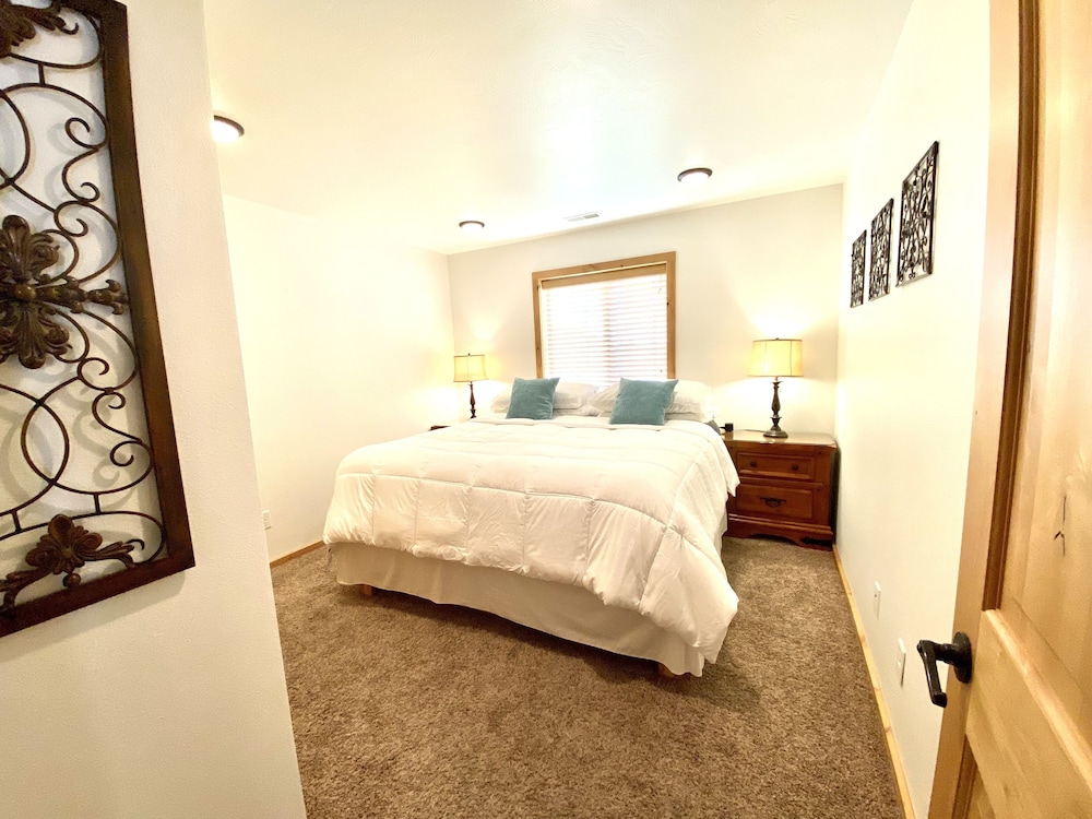 The Raspberry Garden Luxury Hotel & Suites, Billede 13
