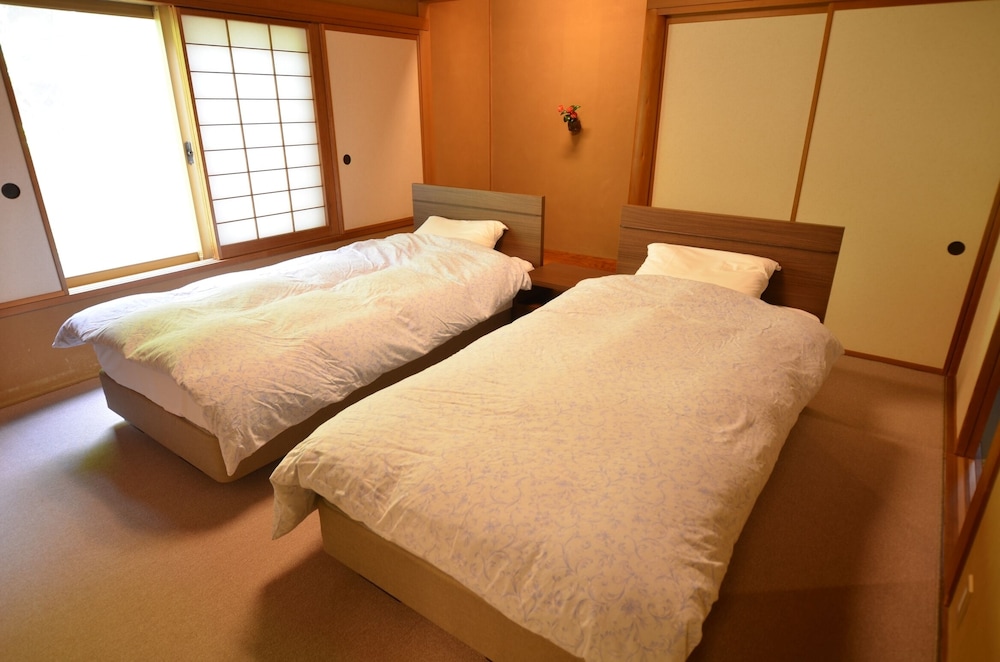 Comfort Suite, 1 Bedroom, Non Smoking