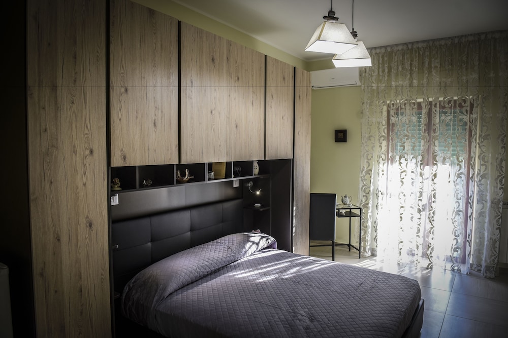 Comfort Double Room photo 1